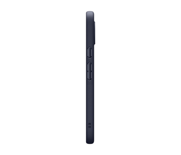 Spigen Nano Pop Mag Magsafe Google Pixel 10 / 10 Pro Blueberry Navy - 1354452 - zdjęcie 9